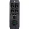Bluewalker PowerWalker VI 1000 GXB IEC UPS 1000VA/600W line-interactive tower
