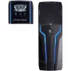 Bluewalker PowerWalker VI 1000 GXB IEC UPS 1000VA/600W line-interactive tower