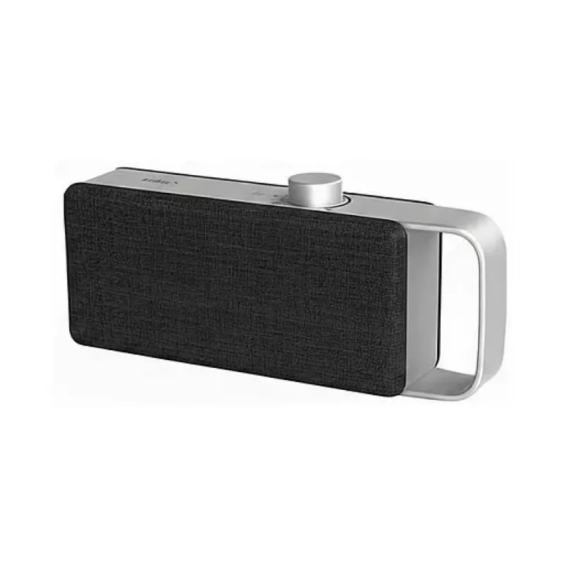 Faller Oskar TV speaker stemversterker