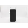 Faller Oskar TV speaker stemversterker