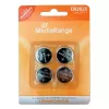 MediaRange MRBAT131 CR2025 3V lithium, 4 st.