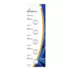 MEDIARANGE MRBAT134 CR1220 3V lithiumknoopcel (5-pack)