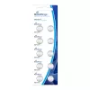 MediaRange MRBAT112 alkaline knoopcel LR54 1,5V 10-pack