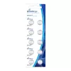 MEDIARANGE MRBAT113 alkaline knoopcel LR44 1,5V (10-pack) blister