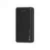 XLayer powerbank micro (20.000mAh) zwart