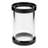 Aqua Computer reserveglasbuis voor ULTITUBE 100 reservoir