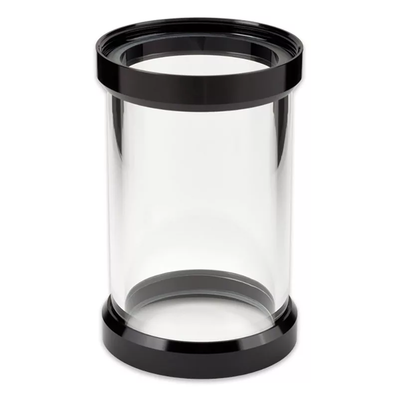 Aqua Computer reserveglasbuis voor ULTITUBE 100 reservoir