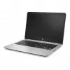 HP ProBook 440 G6 14 inch laptop, Intel Core i5-8260U, 16GB RAM, 512GB SSD, Full HD, LTE, Windows 11 Pro