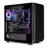 Joule Performance high-end gaming-pc RTX5080 R7X3D 32GB 2TB L1134956