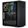 Joule Performance gaming-pc RTX 5070 Ti Ryzen 7 32GB 2TB L1134985
