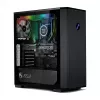 Joule Performance gaming-pc RTX 5070 Ti Ryzen 9 32GB 2TB L1134988