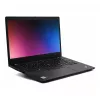 Lenovo ThinkPad Yoga X390 13,3 inch Intel Core i5-8265U 8GB RAM 256GB SSD LTE Pen Windows 11 Pro