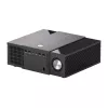 Ultimea Apollo P60 Full HD-projector met Android 9.0, Wi-Fi 6, Bluetooth 5.2, autofocus, 700 CVIA lumen