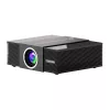 Ultimea Apollo P60 Full HD-projector met Android 9.0, Wi-Fi 6, Bluetooth 5.2, autofocus, 700 CVIA lumen