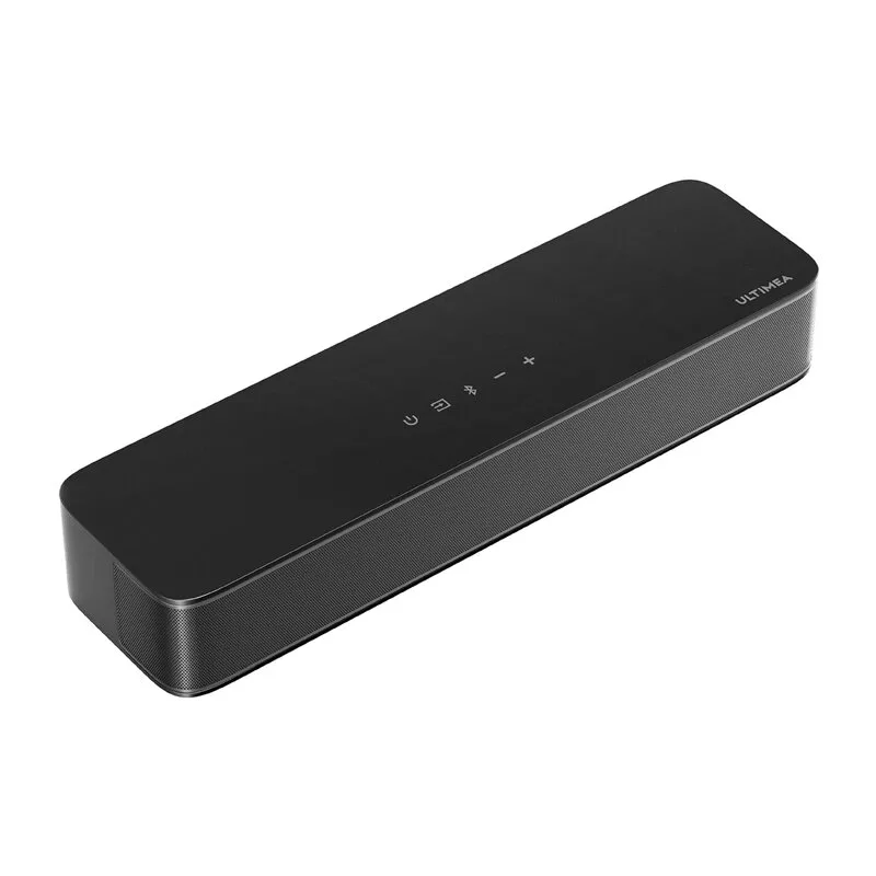 ULTIMEA Poseidon M20 soundbar