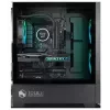 Joule Performance gaming-pc RTX 5060 Ryzen 5 32GB 2TB L1142989