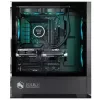 Joule Performance gaming-pc RTX 5060 Ti 8G R5 32GB 2TB L1142991