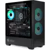 Joule Performance gaming-pc RTX 5060 Ti 16G R7 32GB 2TB L1142992