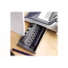 Fellowes Quasar-E 500 bindmachine