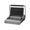 Fellowes Galaxy 500 bindmachine