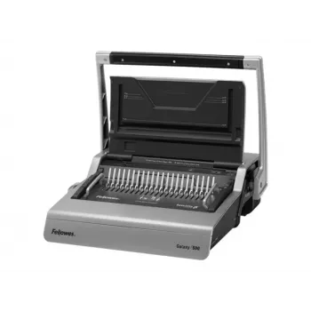 Fellowes Galaxy 500 bindmachine