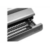 Fellowes Galaxy 500 bindmachine