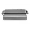 Fellowes Galaxy 500 bindmachine