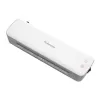 Fellowes Ion A4-lamineermachine wit/grijs