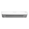 Fellowes Ion A4-lamineermachine wit/grijs