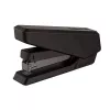 Fellowes LX850 EasyPress cross-cut versnipperaar, zwart