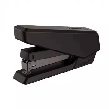 Fellowes LX850 EasyPress cross-cut versnipperaar, zwart