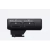 Sony ECM-W2BT Draadloze microfoon voor Sony-camera's met Multi Interface Shoe
