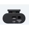 Sony ECM-W2BT Draadloze microfoon voor Sony-camera's met Multi Interface Shoe