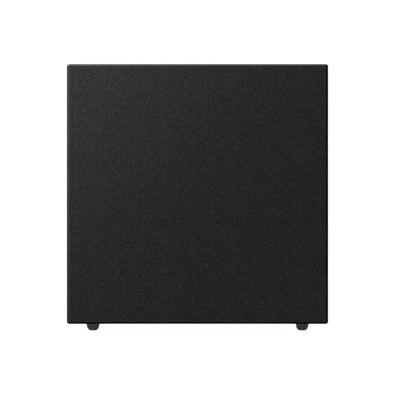 Sony WH-1000XM5 draadloze noise-cancelling over-ear koptelefoon