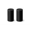 Sony BRAVIA Theatre Rear 9 draadloze rear-luidsprekers (SARS9.CEJ) - 180W, zwart