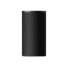 Sony BRAVIA Theatre Rear 9 draadloze rear-luidsprekers (SARS9.CEJ) - 180W, zwart