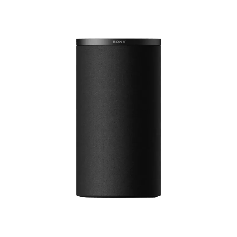 Sony BRAVIA Theatre Rear 9 draadloze rear-luidsprekers (SARS9.CEJ) - 180W, zwart