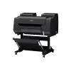 Canon imagePROGRAF PRO-2600 24 inch grootformaatprinter - kleur - inkjet - rol A1 (61,0 cm)