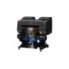 Canon imagePROGRAF PRO-2600 24 inch grootformaatprinter - kleur - inkjet - rol A1 (61,0 cm)