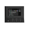 Canon imagePROGRAF PRO-2600 24 inch grootformaatprinter - kleur - inkjet - rol A1 (61,0 cm)