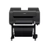 Canon imagePROGRAF GP-2600S 24 inch grootformaatprinter - kleur - inkjet - rol (61 cm)