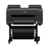 Canon imagePROGRAF GP-2600S 24 inch grootformaatprinter - kleur - inkjet - rol (61 cm)