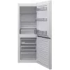 Sharp SJ-FBB02DTXWE-EU vrijstaande koel-vriescombinatie, wit, 324 L, E