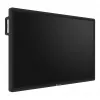 AG Neovo TTN-4301 43 inch (109,2 cm) 4K Ultra HD digital signage-display, 450 cd/m², 24/7, zwart