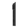 AG Neovo TTN-4301 43 inch (109,2 cm) 4K Ultra HD digital signage-display, 450 cd/m², 24/7, zwart