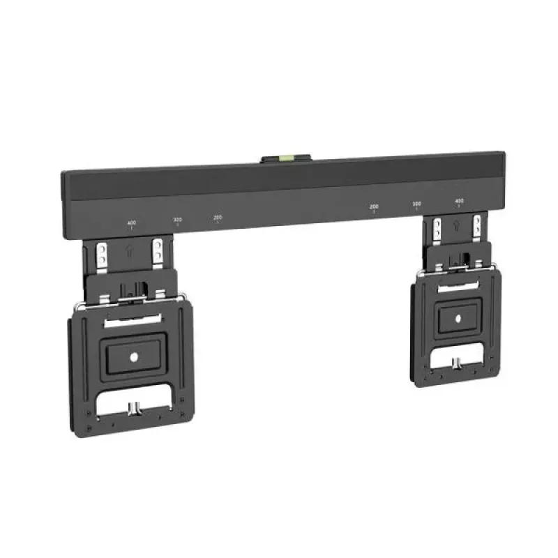 AG Neovo WMK-05 wandbeugel
