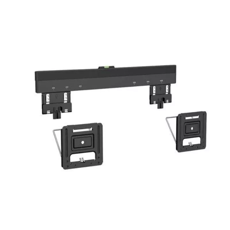 AG Neovo WMK-05 wandbeugel
