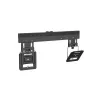 AG Neovo WMK-05 wandbeugel