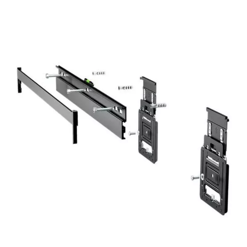 AG Neovo WMK-05 wandbeugel