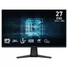 MSI G275L E14 27 inch Full HD IPS 144Hz gaming monitor - zwart